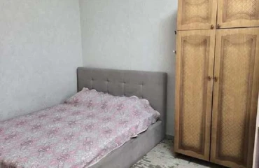 Фото Однокімнатна квартира, продаж. Київ Днепровский район, Чернігівська