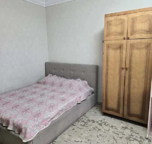 Фото 1. Однокімнатна квартира, продаж. Київ Днепровский район, Чернігівська