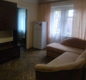 Фото 2. Трикімнатна квартира, продаж. Київ Днепровский район, Чернігівська