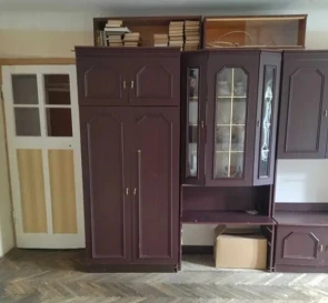Фото 4. Трикімнатна квартира, продаж. Київ Днепровский район, Чернігівська