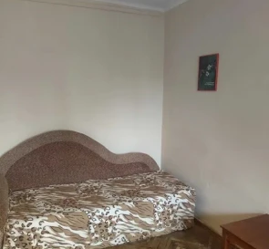 Фото 5. Трикімнатна квартира, продаж. Київ Днепровский район, Чернігівська