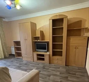 Фото 2. Двокімнатна квартира, продаж. Київ Днепровский район, Лівобережна