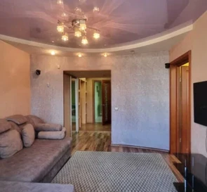 Фото 2. Четырехкомнатная квартира, продаж. Київ Дарницкий район, Позняки