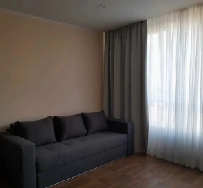 Фото 4. Однокімнатна квартира, продаж. Київ Дарницкий район, Вирлиця