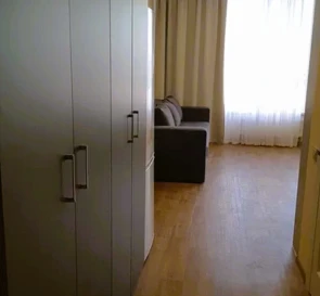 Фото 5. Однокімнатна квартира, продаж. Київ Дарницкий район, Вирлиця
