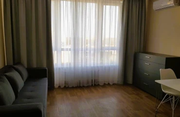 Фото Однокімнатна квартира, продаж. Київ Дарницкий район, Вирлиця