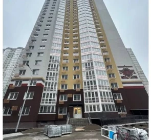 Фото 2. Однокімнатна квартира, продаж. Київ Дарницкий район, Позняки
