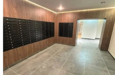 Фото Однокімнатна квартира, продаж. Київ Дарницкий район, Позняки