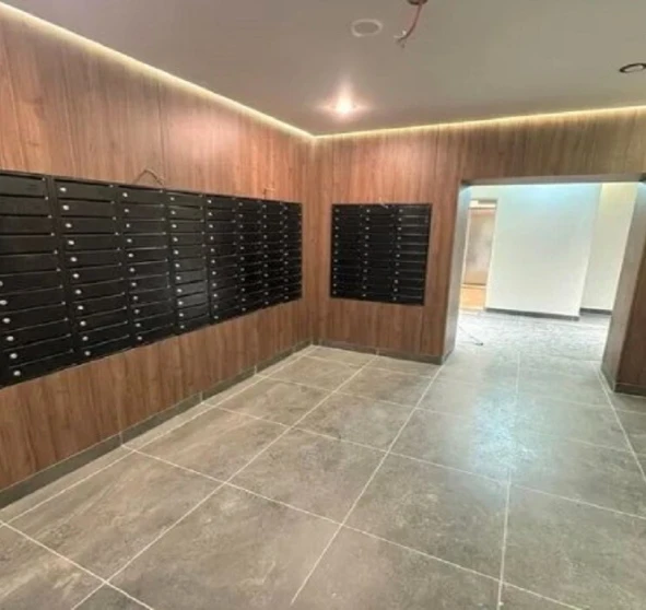 Фото 1. Однокімнатна квартира, продаж. Київ Дарницкий район, Позняки