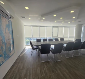 Фото 4. Коммерческая, аренда. Киев Голосеевский район, Выставочный центр