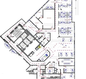 Фото 5. Коммерческая, аренда. Киев Голосеевский район, Выставочный центр