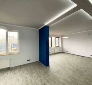 Фото 2. Комерційна, оренда. Київ Дарницкий район, Осокорки