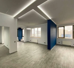 Фото 5. Комерційна, оренда. Київ Дарницкий район, Осокорки