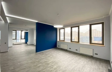 Фото Комерційна, оренда. Київ Дарницкий район, Осокорки