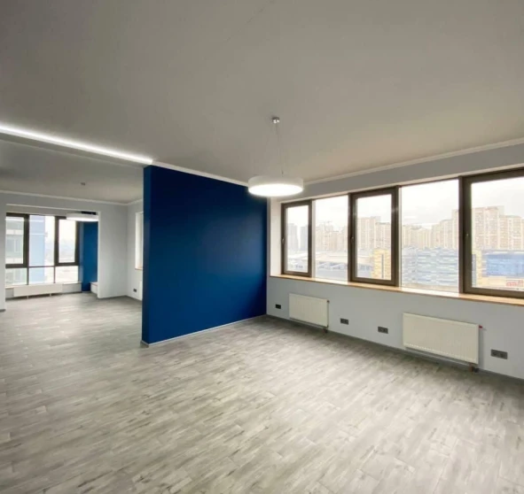 Фото 1. Комерційна, оренда. Київ Дарницкий район, Осокорки