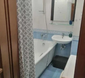 Fotografie 4. Garsonieră apartament, de închiriat. Kyiv Дарницкий район, Pozniaky