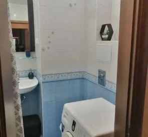 Fotografie 5. Garsonieră apartament, de închiriat. Kyiv Дарницкий район, Pozniaky