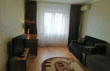 Fotografie Garsonieră apartament, de închiriat. Kyiv Дарницкий район, Pozniaky