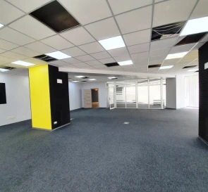 Фото 4. Коммерческая, аренда. Киев Голосеевский район, Выставочный центр