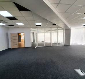 Фото 5. Коммерческая, аренда. Киев Голосеевский район, Выставочный центр