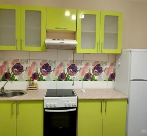 Фото 2. Однокімнатна квартира, продаж. Київ Дарницкий район, Позняки