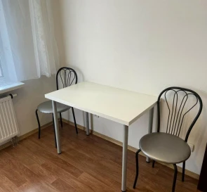 Фото 3. Однокімнатна квартира, продаж. Київ Дарницкий район, Позняки