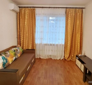 Фото 4. Однокімнатна квартира, продаж. Київ Дарницкий район, Позняки