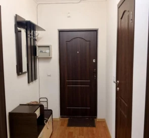 Фото 5. Однокімнатна квартира, продаж. Київ Дарницкий район, Позняки