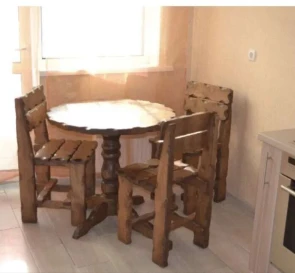 Fotografie 3. Garsonieră apartament, de închiriat. Kyiv Дарницкий район, Pozniaky