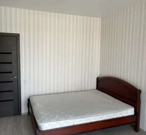 Fotografie 4. Garsonieră apartament, de închiriat. Kyiv Дарницкий район, Pozniaky