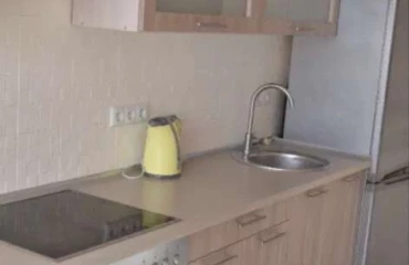 Fotografie Garsonieră apartament, de închiriat. Kyiv Дарницкий район, Pozniaky