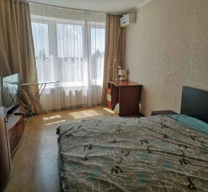 Fotografie 4. Garsonieră apartament, de închiriat. Kyiv Дарницкий район, Osokorky