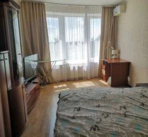Fotografie 5. Garsonieră apartament, de închiriat. Kyiv Дарницкий район, Osokorky