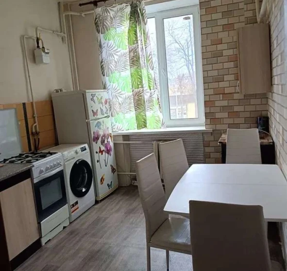 Fotografie 1. Garsonieră apartament, de închiriat. Kyiv Дарницкий район, Osokorky
