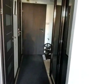 Фото 4. Однокомнатная квартира, аренда. Киев Дарницкий район, Харьковская