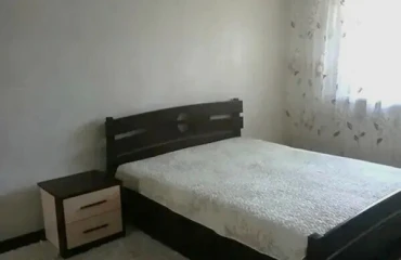 Фото Однокомнатная квартира, аренда. Киев Дарницкий район, Харьковская