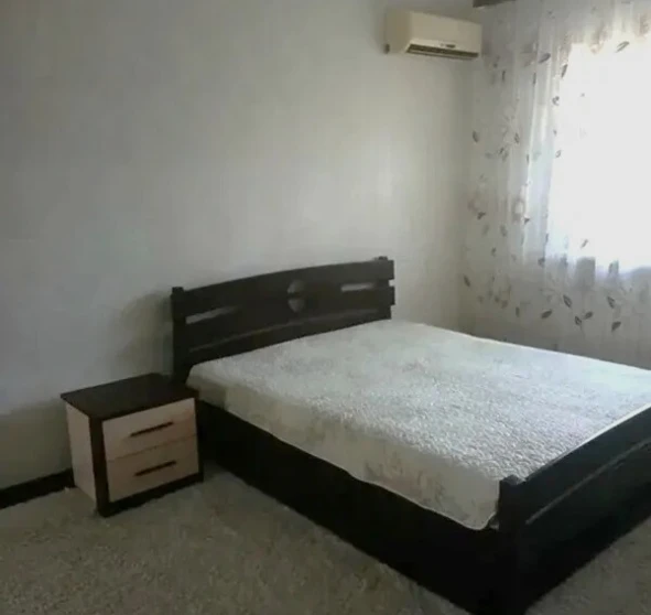 Фото 1. Однокомнатная квартира, аренда. Киев Дарницкий район, Харьковская