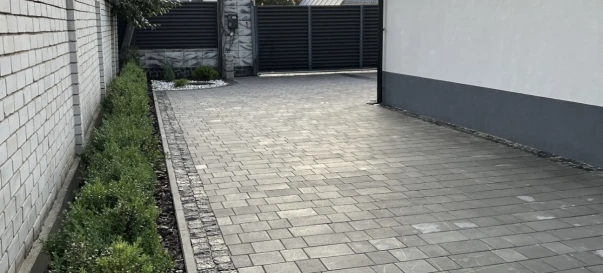 Zdjęcie 4. Dom, na sprzedaż. Zhytomyr Максютова