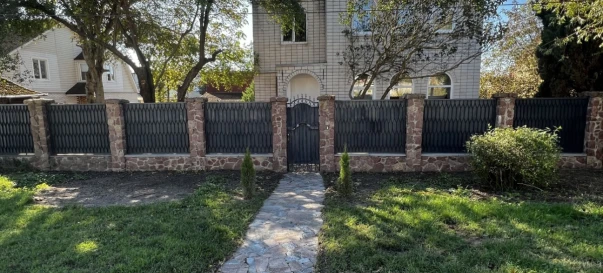 Фото 1. Дом, продажа. Житомир Мальованка