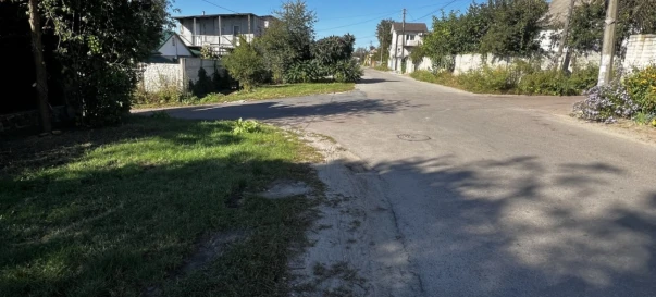 Фото 2. Дом, продажа. Житомир Мальованка