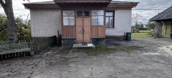 Zdjęcie 2. Dom, na sprzedaż. Zhytomyr Крошня