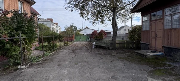 Zdjęcie 3. Dom, na sprzedaż. Zhytomyr Крошня