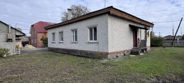 Zdjęcie 4. Dom, na sprzedaż. Zhytomyr Крошня
