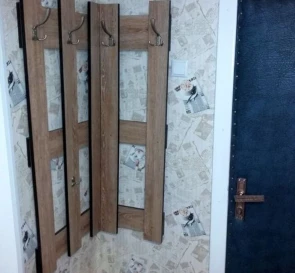 Zdjęcie 3. Kawalerka mieszkanie, do wynajęcia. Poltava Шевченковский (Октябрьский)