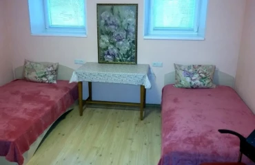 Zdjęcie Kawalerka mieszkanie, do wynajęcia. Poltava Шевченковский (Октябрьский)