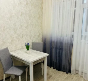 Zdjęcie 3. Kawalerka mieszkanie, do wynajęcia. Poltava Шевченковский (Октябрьский)