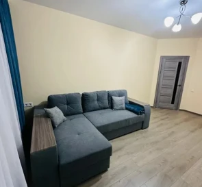 Zdjęcie 5. Kawalerka mieszkanie, do wynajęcia. Poltava Шевченковский (Октябрьский)