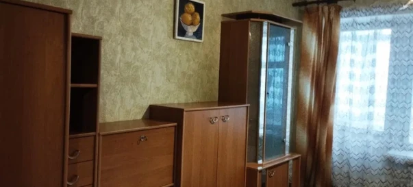 Zdjęcie 1. Kawalerka mieszkanie, do wynajęcia. Poltava Шевченковский (Октябрьский)