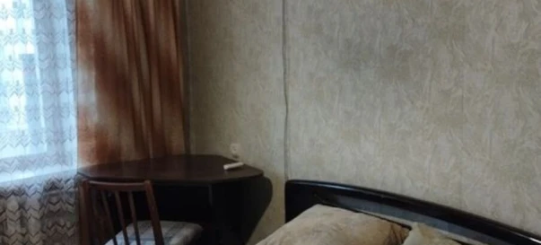 Zdjęcie 3. Kawalerka mieszkanie, do wynajęcia. Poltava Шевченковский (Октябрьский)