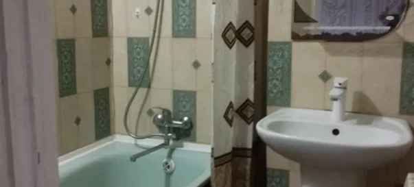 Zdjęcie 4. Kawalerka mieszkanie, do wynajęcia. Poltava Шевченковский (Октябрьский)